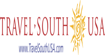 Travel South USA Drives International Tourism Growth with Tourism Exchange USA