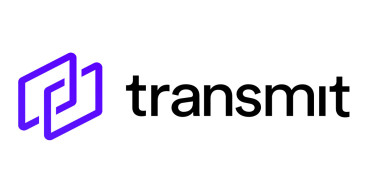 TRANSMIT AND VIEWLIFT PARTNER TO BOOST AND SECURE DIRECT-TO-CONSUMER STREAMING MONETIZATION