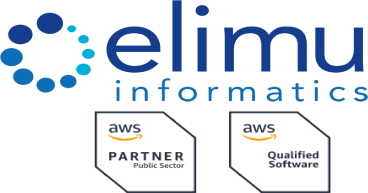 Elimu Informatics Secures an SBIR Grant to Develop an EHR-interoperable Asthma Care Solution