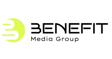 Benefit Media Announces Launch of Benefit DSP, a Next-Gen Direct-to-Publisher Platform for Connected TV