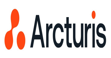 Arcturis and NHS Greater Glasgow and Clyde Sign Multi-Year Strategic Research Agreement