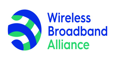 WBA Releases Updated Operator Managed Wi-Fi Reference Architecture to Improve Residential Wi-Fi Experience