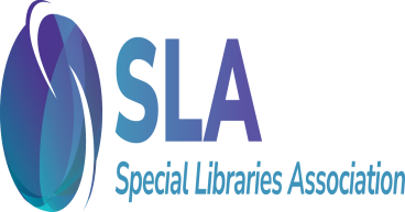 SLA Stands Firm in Support of Libraries, Information Integrity, and Intellectual Freedom