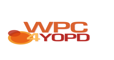 World Parkinson Coalition® Launches Young Onset Webinar Series