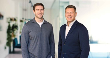 Enterprise carbon management company carbmee secures €20 million Series A funding to accelerate innovation and expansion