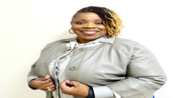 Lea Rutherford of Education Today Enterprises LLC to be Featured on Close Up Rado