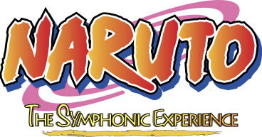  NARUTO THE SYMPHONIC EXPERIENCE TO LAUNCH NORTH AMERICAN TOUR IN FEBRUARY 2025 