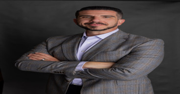 Nico Pesci Partners with SuccessBooks® to Co-Author