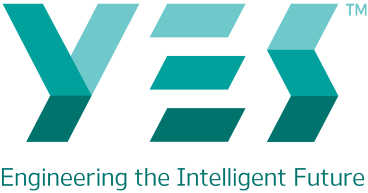  YES announces release of VertaCure XP G3 Systems for Advanced Packaging Applications 