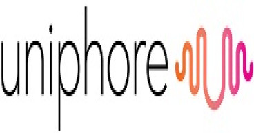 Uniphore Acquiring ActionIQ and Infoworks to Deliver the Industry’s First Zero Data AI Cloud