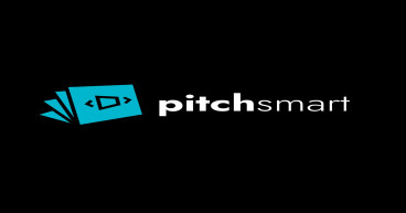 Texentric Launches Presentation Design Agency Pitchsmart to Deliver High-Performance Sales Pitch Decks