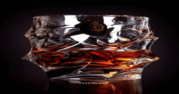 TsukiGlass Marks Milestone with 17,000 Customers Worldwide