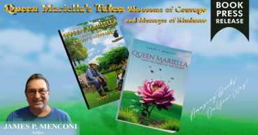 Queen Mariella Series: Inspiring Character Education and Addressing Bullying Through Engaging Children's Literature