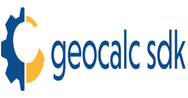 Explore Version 9.3 of the GeoCalc Software Development Kit (SDK) from Blue Marble Geographics