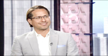 Marco A. Soriano IV Pays Tribute to Family Legacy, Honoring Great-Grandfather Fernando A. Soriano, Marquis of Ivanrey I