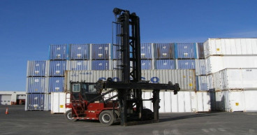 AmeraMex Secures Orders of Approximately $1 million