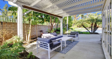 Stillwater Wellness Group Provides Cutting-Edge Opiate Detox in Orange County