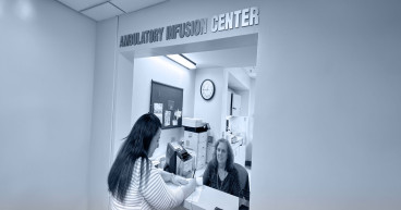 Ambulatory Infusion Center Market Projected To Witness Substantial Growth, 2024-2031: AmerisourceBergen Corporation