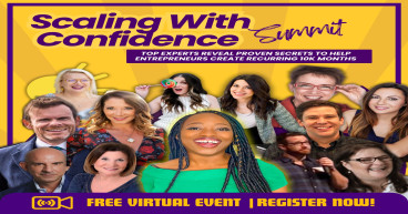Story Sellers Consulting Inc. Announces the