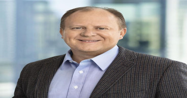 Steven T. Boyd to Speak at PBM Contracting Summit