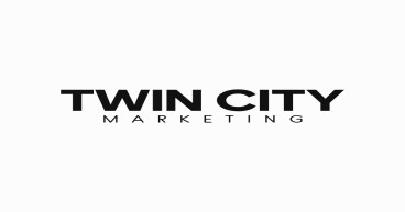 Twin City Celebrates Digital Compliance and SEO Success with AmericanRetrieval.com