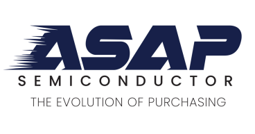 ASAP Semiconductor Announces Its Newly Established Status as an Approved Supplier for De Havilland Canada