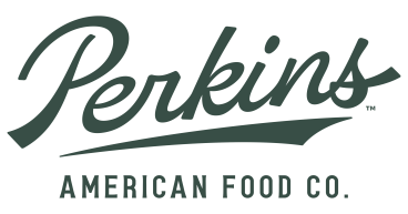 Perkins American Food Co. Continues Canadian Expansion with Multi-Unit Griddle & Go Agreement in Calgary