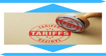 Tariffs on Chinese Imports’ Impact on IceMachinesPlus.com and the Popular Empura E-KB27F Freezer