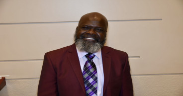 Dr. Jameel Gayle’s The 24 Principles of Biblical Doctrine Offers a Timeless Foundation for Young Ministers