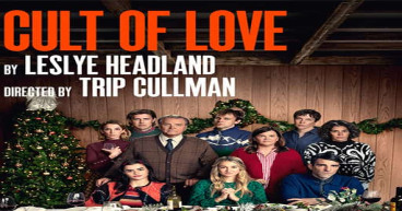 Shailene Woodley to Make Broadway Debut in ‘Cult of Love’ at Helen Hayes Theatre