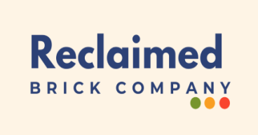 Exclusive Range of Old English Handmade Bricks at Reclaimed Brick Company
