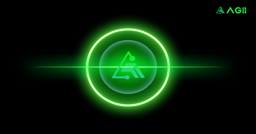 AGII Revolutionizes Web3 with Cutting-Edge AI-Powered Innovations