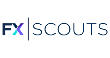 TradeForex Brasil becomes FxScouts Brasil as rebranding project concludes