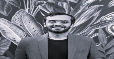 New York Art Life Features Kunal Chhatlani: A Visionary Leader in Design Technology and Architectural Visualization