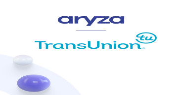 Aryza Partners with TransUnion to Enhance Credit and Debt Management Solutions in the UK and Ireland