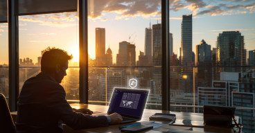 GUARDDOG AI Announces General Availability of DCX Complete Community Edition