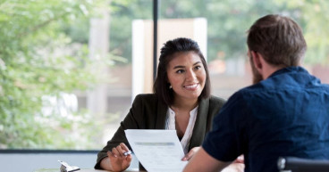 Content Snare Unveils Report on Client Attraction and Retention Strategies