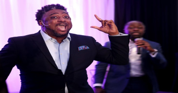 BlackCEO Launches Groundbreaking