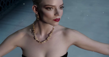 Berlin Fashion Film Festival 2024 'Craft' Winners Announced