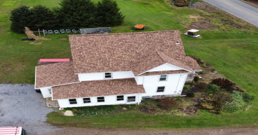 Liberty Roofing Pro’s Released 'Choosing the Right Franklin Roofing Company,' - a Guide for Homeowners in Franklin, PA