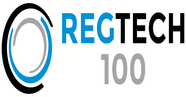 Eighth annual RegTech100 casts the limelight on the top regulatory technology innovators