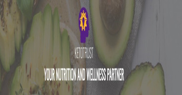  KetoTrust Revolutionizes Health Tech with AI-Driven Nutrition Coaching 