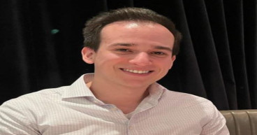 The AI Consulting Network Launches AI Strategy Under Leadership of Technology Visionary Avi Hacker