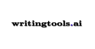 Writingtools.ai Launches New Feature to Automatically Publish Content with Schedule Publishing Options