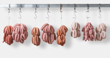 Grange Meat Co. Launches Premium Craft Butchery Service in Melbourne