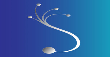 SOUP AI Platform Launches Crowdfunding Campaign