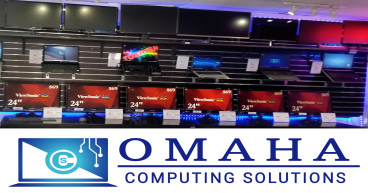 Omaha Computing Solutions Announces New Small Business IT Infrastructure Initiatives