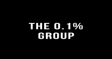 The 0.1% Group Using Bitcoin for Private Jet Charter Payments