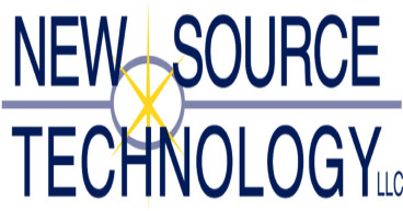 New Source Technology Celebrates 25 Years of Innovation at Photonics West