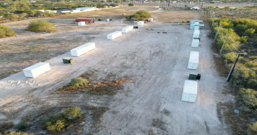 A.R.T. Digital Holdings Corp. Expands 10 MW Cryptocurrency Mining Facility Near McAllen, Texas